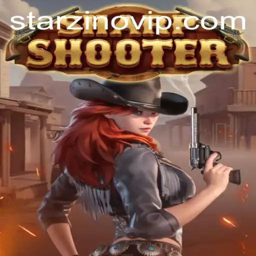 Sharpshooter: A Thrilling Adventure with Rainha33