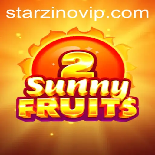 Exploring the Vibrant World of SunnyFruits2: A Spellbinding Gaming Experience