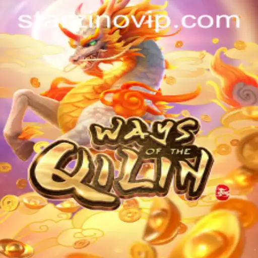 Exploring the Mystical World of WaysoftheQilin: A Journey into an Enchanted Realm