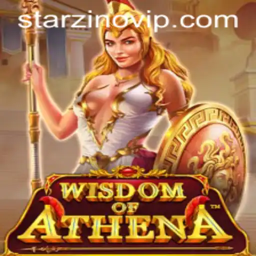 Exploring the Enigmatic Universe of WisdomofAthena
