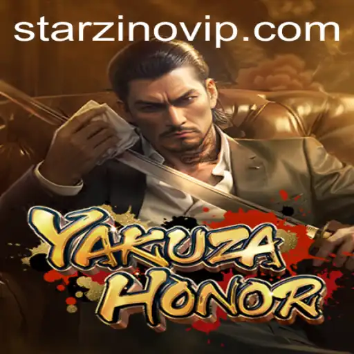 Explore the Thrilling World of YakuzaHonor: A Journey Through Tradition and Power